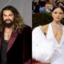 ‘Still seeing’ Eiza González, Jason Momoa: “Trying to keep it going”