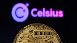 Celsius Network