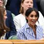 Meghan Markle was a ‘disaster’ at Wimbledon, committing ‘massive gaffes.’