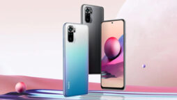 Redmi-note-10s price in Pakistan