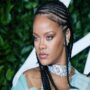 Rihanna has been named Forbes’ youngest self-made female billionaire