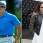 In flirting with Rory McIlroy, Meghan Markle “used him to promote herself”