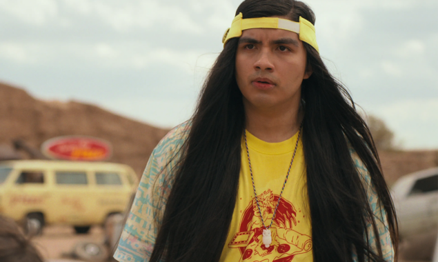 surfer-boy-pizza-stranger-things