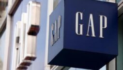 Gap CEO Syngal leaves as margin pressure increases