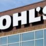 Kohl’s ends discussions on a sale with Franchise Group