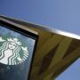 Starbucks considers selling its UK operations