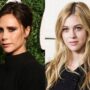Victoria Beckham in cold war with Nicola Peltz