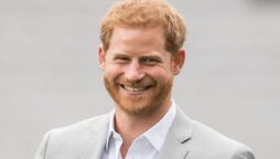 prince harry