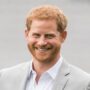 Prince Harry is planning a “double whammy” attack on the royal family