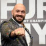 Tyson Fury announced his retirement from professional boxing