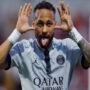 Neymar wins big match for PSG in opening