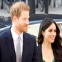 Prince Harry’s “honeymoon phase” in America is over; he lacks “lifelong” pals