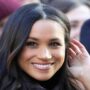 Meghan Markle’s memoir will make her an “A-list hero”