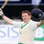 Kevin O’Brien announces retirement from International cricket