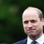 William will ‘inflame’ tensions next month