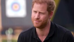 prince harry