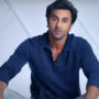 Ranbir Kapoor: Luv Ranjan has been postponed due to fire incident
