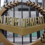 ADB announces $3 million grant to support Pakistan’s flood response