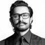 Aamir Khan goes into serious Self-Searching mode