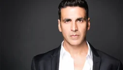 Akshay Kumar opens up on films not working