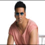 Akshay Kumar returns to sets; starts shooting for ‘Selfiee’