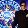 Amitabh Bachchan recreates Agneepath monologue on request