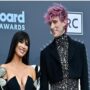 Megan Fox desires a relief from Machine Gun Kelly 