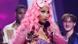 Nicki Minaj