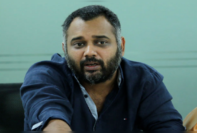 FWICE calls Luv Ranjan’s statement false and promises to fight it