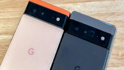 Google Pixel 6