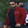 Mumbai Police has given Salman Khan gun licence for self-defense