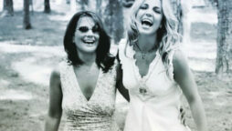 Britney Spears’ mother Lynne reacts to her recent released audio