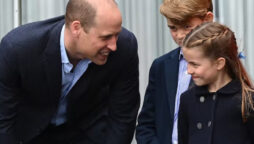 Prince William