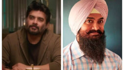 R Madhavan discussed factors of Laal Singh Chaddha’s failure