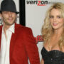 Britney Spears’ ex-husband leaks her video yelling at her sons