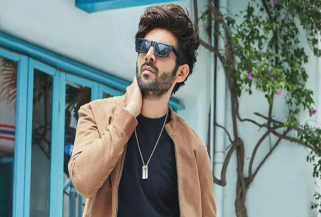 Has Kartik Aryan’s cost raised after success of Bhool Bhulaiyaa 2?
