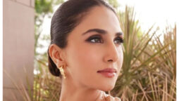 Happy Birthday Vaani Kapoor! Here are 5 interesting facts about the actress