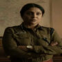 Shefali Shah discusses distinction between Delhi Crime S1 and S2
