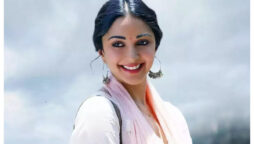 Kiara Advani