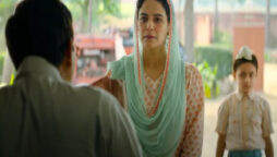 Mona Singh