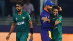 Pakistan India match tickets, black markets in control