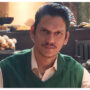 Vijay Varma responds to boycott and cancel culture