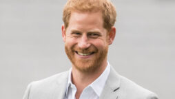 prince harry