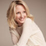 Anne Heche in comma after dreadful accident