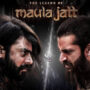 Watch: ‘The Legend of Maula Jatt’ to his Pakistani theaters Oct 13