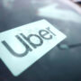 Uber reports loss, but beats income expectations