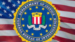 FBI removed 11 sets of secret materials from Trump’s Mar-a-Lago residence