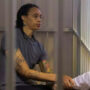 Brittney Griner’s lawyers appeal against ruling