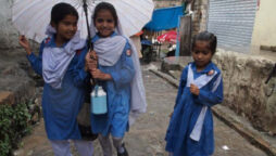 All private schools to remain closed tomorrow due to heavy rainfall 