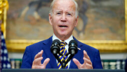 Biden